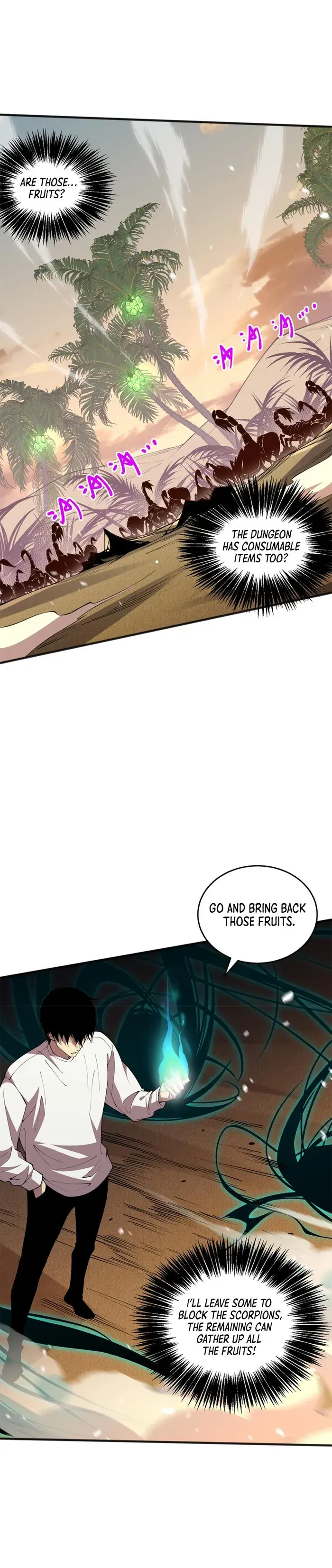 Catastrophic Necromancer Chapter 25 image 17_optimized